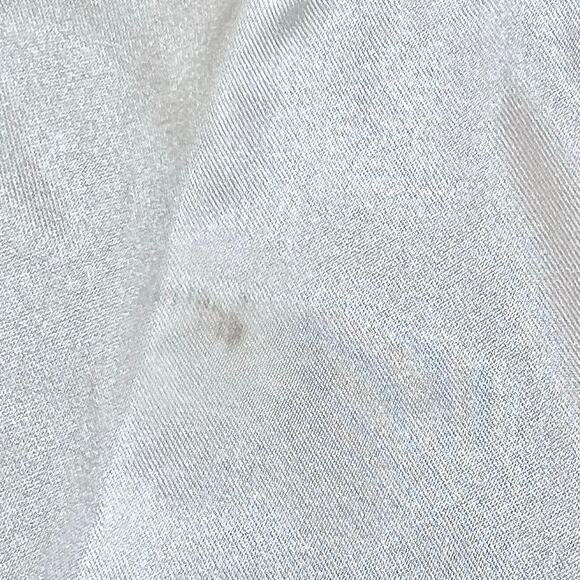 Vintage Secrets Snow White Princess Dress Costume Child Small 5-6 New Deadstock - Picture 12 of 14